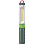 Philips Xperion 3000 Line LED Werklamp X30LINEX1, Verzenden, Nieuw