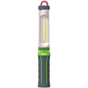 Philips Xperion 3000 Line LED Werklamp X30LINEX1, Verzenden, Nieuw