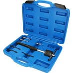 Brilliant Tools Gloeibougie-Trekkerset 7-delig, Verzenden, Nieuw