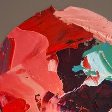 Matt Lambert - Intrusive #657