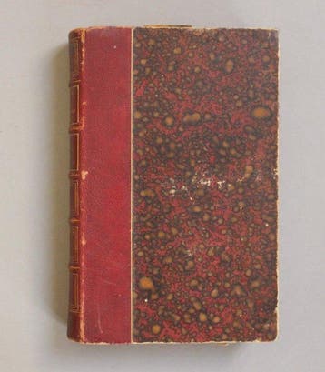 Armand David - Journal de mon troisième voyage dexploration