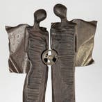 Karol Dusza (XX-XXI) - „ONLY TOGETHER” (for Valentine) 2