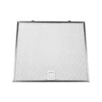 Ikea Metaalfilter 4055366613 333x295x8mm, Verzenden, Nieuw