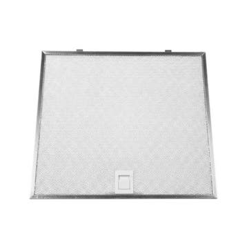 Ikea Metaalfilter 4055366613 333x295x8mm, Verzenden