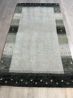 Gabbeh - Tapis - 166 cm - 88 cm - nettoyé