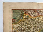 Autriche - Salzbourg; J. Bussemacher/M. Quad -