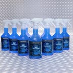 Datona DatOntvetter - 10 stuks - Industriële ontvetter voor, Ophalen of Verzenden, Nieuw