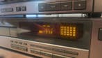 JVC - AX-335 - XL-Z335 - TD-W253 - FX-335 Ensemble hi-fi -