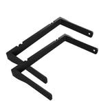 Power Supply Mount 3D Print PETG for S9 Heater, Informatique & Logiciels, Ordinateurs & Logiciels Autre