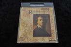 Rembrandt:His Art And The Music Of His Era CD-I, Verzenden