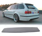 AILERON BECQUET DE TOIT BMW E39 TOURING 95-03, Verzenden