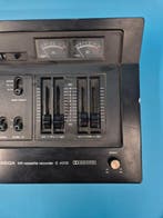 Wega - C 4310 Lecteur-enregistreur de cassettes