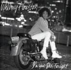 Whitney Houston - Im Your Baby Tonight (CD, 1990), Verzenden