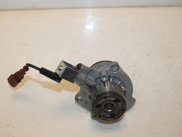 Waterpomp Volkswagen Touran O91770