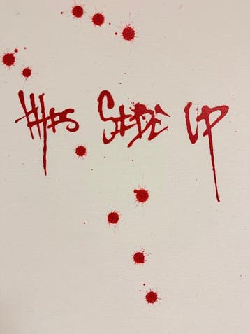 Karl Lagasse - This Side Up