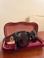 Gucci - Lunettes de soleil