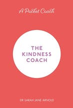 The Kindness Coach 9781782439189 Sarah Jane Arnold, Boeken, Verzenden, Zo goed als nieuw, Sarah Jane Arnold