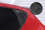 Zijruitbekleding met ABE voor Seat / Cupra Leon 4 (type KL), Verzenden