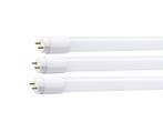 Veiling - 30x 10W 4000K LED TL Buizen LED 60cm G13 T8