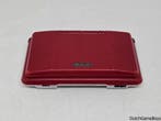 Nintendo DS Phat - Console - Lava Red, Verzenden