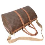 Céline - Sac de voyage