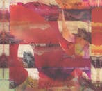 Ben Watt - Fever Dream, Verzenden, Gebruikt