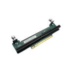 HP 389378-001, Computers en Software, Ophalen of Verzenden, Nieuw