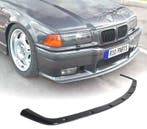 SPOILER LAME AVANT BMW E36 LOOK M3 ET PACK M, Auto-onderdelen, Verzenden
