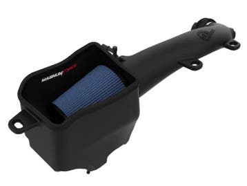 aFe MagnumFORCE Intake Stage-2 Pro Dry 5R Filter 18-23 Jeep, Ophalen of Verzenden