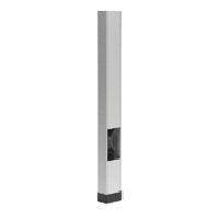 Colonne de Raccordement Legrand VAN GEEL - 8570430, Verzenden, Nieuw