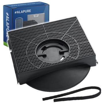 Koolstoffilter voor Jetair F00189/S / Type, Verzenden, Nieuw
