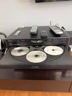 Onkyo - DX-C311 Lecteur de CD