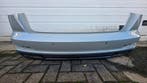 Pare-chocs arr. Audi A6 C8 4K S-Line Berline 2018-23 6xPDC, Ophalen, Arrière, Pare-chocs, Audi