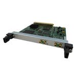 Cisco SPA-2XT3/E3, Ophalen of Verzenden