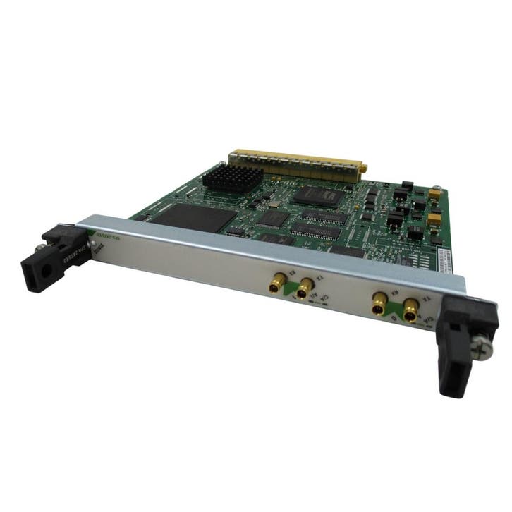 Cisco SPA-2XT3/E3, Computers en Software, Netwerk switches, Ophalen of Verzenden