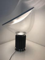 Flos - Achille and Pier Giacomo Castiglioni - Lampe de table