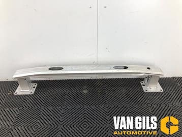 Bumperframe achter Citroen Jumpy O322662