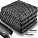 Zwembad Afdekzeil - Rechthoekig - Solarzeil - 300x200 cm - Z, Verzenden, Nieuw