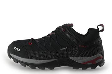 Cmp Wandelschoenen in maat 43 Blauw, Kleding | Heren, Schoenen, Zo goed als nieuw, Cmp, Verzenden, Blauw