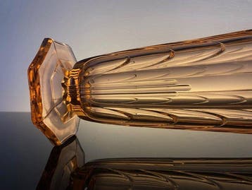 Val Saint Lambert - Vase - Modèle Machiavel - Catalogue de