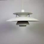 Louis Poulsen - Plafondlamp - PH5 - Metaal