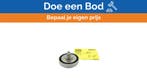 Bieden: Raytheon Anschutz 110-222.X12, Ophalen of Verzenden, Nieuw