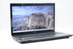 Vintage 17 gaming notebook: Acer Aspire 7750 | Intel, Nieuw