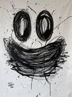 GINI MARTA - Something good is going to happen - XXL