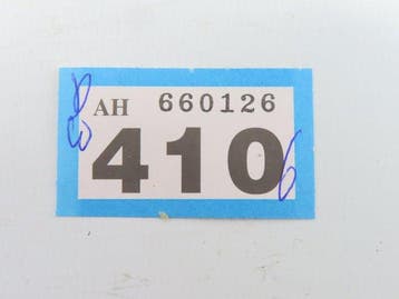 Märklin H0 - o.a. 45083/46063 - Modeltrein goederenwagon (3), Nieuw