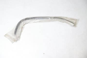 BMW E23 7 Serie OEM Lijst dakgoot rechts NIEUW! 51131848800, Ophalen of Verzenden