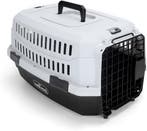 Reisbench - Reismand - Transportbox - Kat & Hond - 68x48x42, Verzenden, Nieuw