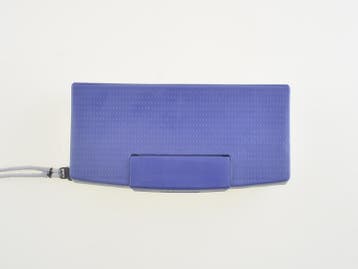 Gameboy Advance Game Case, Verzenden