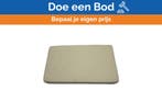 Bieden: Quicksilver 855 table into bed, Ophalen of Verzenden, Nieuw