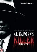 Al Capones killer op DVD, Verzenden, Nieuw in verpakking